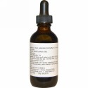 Eclectic Institute, クランプバーク, 2 液量オンス (60 ml)