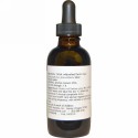Eclectic Institute, デビルズクロー、 2 fl oz (60 ml) (Discontinued Item)