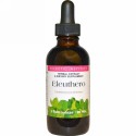 Eclectic Institute, エゾウコギ、 2液量オンス (60 ml) (Discontinued Item)