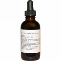 Eclectic Institute, エゾウコギ、 2液量オンス (60 ml) (Discontinued Item)