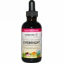 Eclectic Institute, アイブライト、 2 fl oz (60 ml) (Discontinued Item)