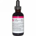 Eclectic Institute, アイブライト、 2 fl oz (60 ml) (Discontinued Item)