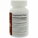 Eclectic Institute, 冬虫夏草、フレッシュフリーズドライ、560 mg、120ベジカプセル