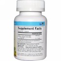 Eclectic Institute, 生姜, 395 mg, 90粒（非GMOベジタリアンカプセル）