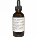 Eclectic Institute, イチョウ, 2 液量オンス (60 ml) (Discontinued Item)