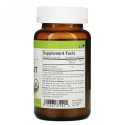 Eclectic Institute, グレープフルーツ粉末（POWder）, 生, 3.2オンス（90 g）