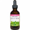 Eclectic Institute, グラベルルート、 2 fl oz (60 ml) (Discontinued Item)