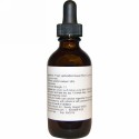 Eclectic Institute, グラベルルート、 2 fl oz (60 ml) (Discontinued Item)