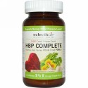 Eclectic Institute, HBPコンプリート, ホールフード・パウダー, 3.2 オンス (90 g)