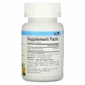 Eclectic Institute, ホップ, 200 mg, 90粒（非GMOベジタリアンカプセル）