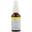 Eclectic Institute, 子供用、 プロポリス アストラガルス、 のどスプレー、 1 液量オンス (30 ml)