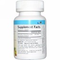 Eclectic Institute, クズ、 450 mg、ベジキャップ90錠 (Discontinued Item)