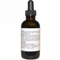 Eclectic Institute, クズ グリセリン、アルコールなし、2 fl oz (60 ml) (Discontinued Item)