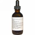 Eclectic Institute, レディス・マントル、2 液量オンス(60 ml)