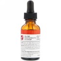 Eclectic Institute, ミセトボタニカル、 ホウトクコウ、 1 fl oz (30 ml) (Discontinued Item)