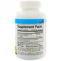Eclectic Institute, オオアザミ, 600 mg, 240粒（非GMOベジタリアンカプセル）