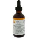 Eclectic Institute, ミルクシスル、2 fl oz (60 ml)