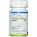 Eclectic Institute, 気分の安定（Mood Balance）, セイヨウオトギリソウ（St. John's Wort） - レモンバーム, 300 mg, 45粒（ベジタリアンカプセル） (Discontinued Item)