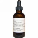 Eclectic Institute, ムイラ・プアマ、 2 fl oz (60 ml) (Discontinued Item)