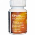 Eclectic Institute, マイセトボタニカル、レイシ、フレッシュフリーズドライ、550 mg、60ベジカプセル (Discontinued Item)