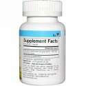 Eclectic Institute, イラクサ、300mg、非遺伝子組み換えベジカプセル90粒