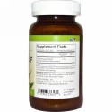 Eclectic Institute, イラクサの葉、ホールフードパウダー、2.1 oz (60 g)