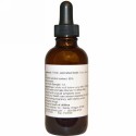 Eclectic Institute, ネトルルーツ、 2 fl oz (60 ml) (Discontinued Item)