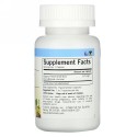 Eclectic Institute, Noni, 375 mg, 100 Non-GMO Veg Caps
