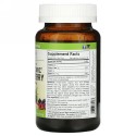 Eclectic Institute, Nutrigenomic（ニュートリゲノミック）ベリーパウダー、3.17 オンス (90 g)