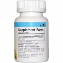 Eclectic Institute, オリーブの葉、 400 mg、 90 非遺伝子組換え植物性カプセル (Discontinued Item)