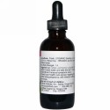Eclectic Institute, タツナミソウ, オーガニック, 2 液量オンス (60 ml)