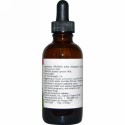 Eclectic Institute, アストラガルス、 2液量オンス (60 ml)