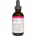 Eclectic Institute, Organic California Poppy, 2 fl oz (60 ml)