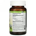 Eclectic Institute, 肝臓 &胆汁浄化用パウダー、 3.17オンス (90 g)