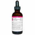 Eclectic Institute, オーガニックオオアザミ, 2液量オンス（60 ml）