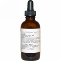 Eclectic Institute, オーガニック パセリ、 2 fl oz (60 ml) (Discontinued Item)