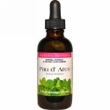 Eclectic Institute, ポーダルコ、 2 fl oz (60 ml) (Discontinued Item)