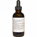 Eclectic Institute, ポーダルコ、 2 fl oz (60 ml) (Discontinued Item)