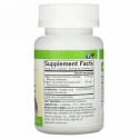 Eclectic Institute, 紫のプロバイオティック, 300 mg, 90カプセル