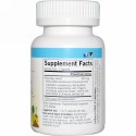 Eclectic Institute, エキナセア・ヒドラスチス・コンビネーション、350 mg、ベジキャップ90錠 (Discontinued Item)