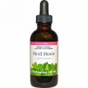 Eclectic Institute, レッド･ルート2 fl oz (60 ml)