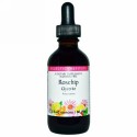 Eclectic Institute, ローズヒップグリセライト、アルコールフリー、2 fl oz (60 ml) (Discontinued Item)