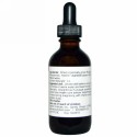 Eclectic Institute, ローズヒップグリセライト、アルコールフリー、2 fl oz (60 ml) (Discontinued Item)