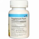 Eclectic Institute, Sea Buckthorn, 400 mg, 90 Non-GMO Veg Caps