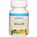 Eclectic Institute, タツナミソウ, 350 mg, 90 ベジカプセル