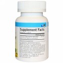 Eclectic Institute, セイヨウオトギリソウ（St. John's Wort）, 300 mg, 90粒（非GMOベジタリアンカプセル）