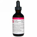 Eclectic Institute, セントジョンズワート、 2 fl oz (60 ml)
