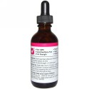 Eclectic Institute, ナベナの根、 穀物不使用アルコール、 2 液量オンス (60 ml) (Discontinued Item)