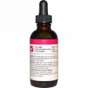 Eclectic Institute, ウヴァウルシ、 2 fl oz (60 ml) (Discontinued Item)