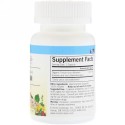 Eclectic Institute, バレリアン、 425 mg、 ベジカプセル90個